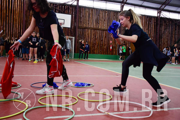 Buy your photos of the eventNR Fun 25 a 28/11/18 on Fotop