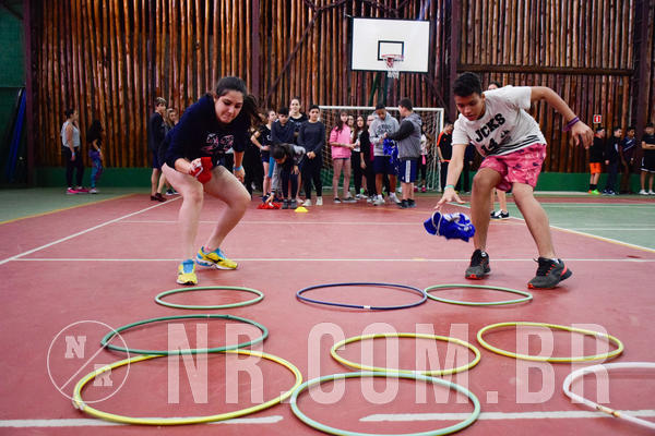 Buy your photos of the eventNR Fun 25 a 28/11/18 on Fotop