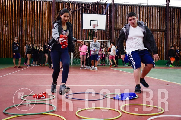 Buy your photos of the eventNR Fun 25 a 28/11/18 on Fotop