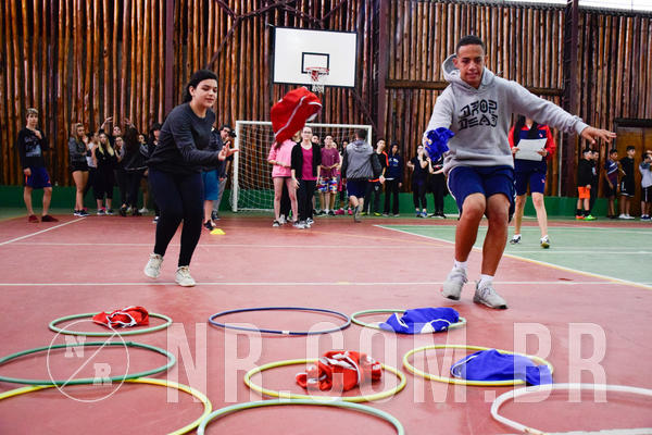 Buy your photos of the eventNR Fun 25 a 28/11/18 on Fotop