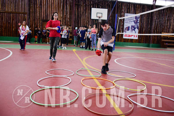 Buy your photos of the eventNR Fun 25 a 28/11/18 on Fotop