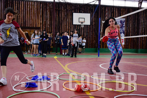 Buy your photos of the eventNR Fun 25 a 28/11/18 on Fotop