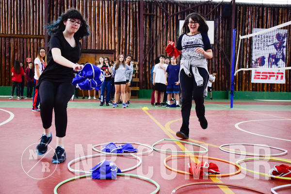 Buy your photos of the eventNR Fun 25 a 28/11/18 on Fotop