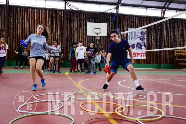 Buy your photos of the eventNR Fun 25 a 28/11/18 on Fotop