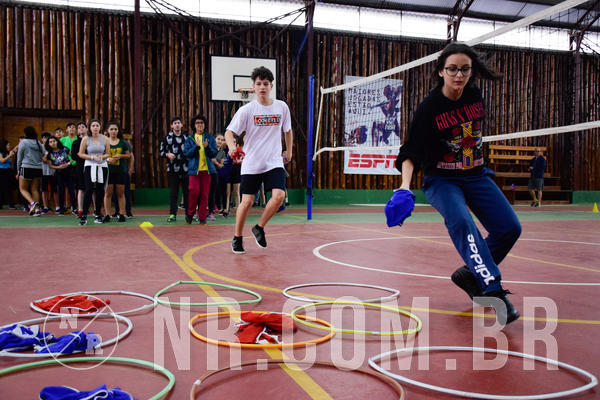 Buy your photos of the eventNR Fun 25 a 28/11/18 on Fotop