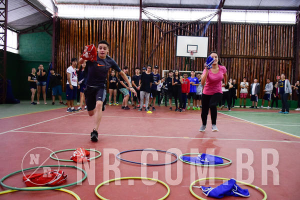 Buy your photos of the eventNR Fun 25 a 28/11/18 on Fotop