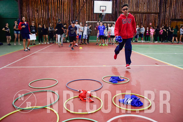 Buy your photos of the eventNR Fun 25 a 28/11/18 on Fotop