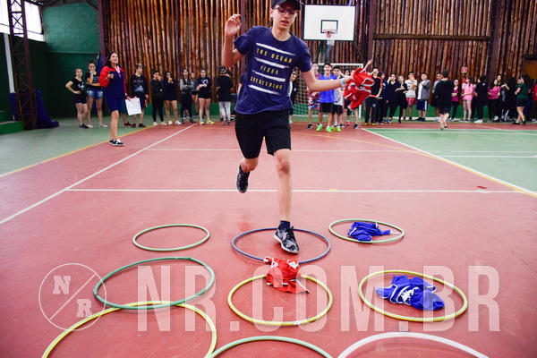 Buy your photos of the eventNR Fun 25 a 28/11/18 on Fotop