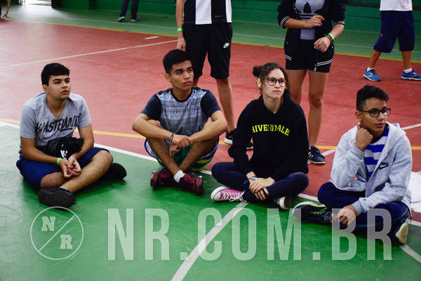 Buy your photos of the eventNR Fun 25 a 28/11/18 on Fotop