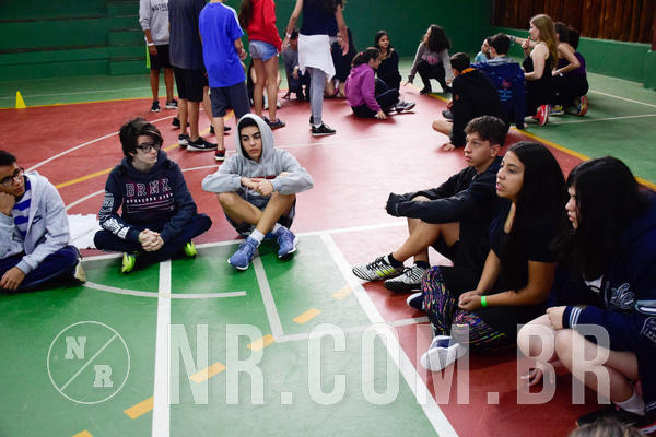 Buy your photos of the eventNR Fun 25 a 28/11/18 on Fotop