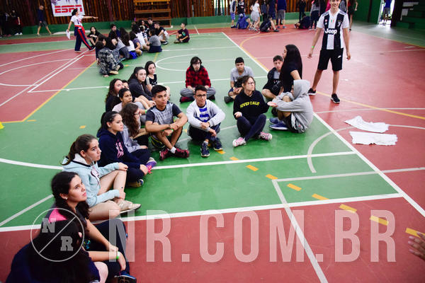 Buy your photos of the eventNR Fun 25 a 28/11/18 on Fotop