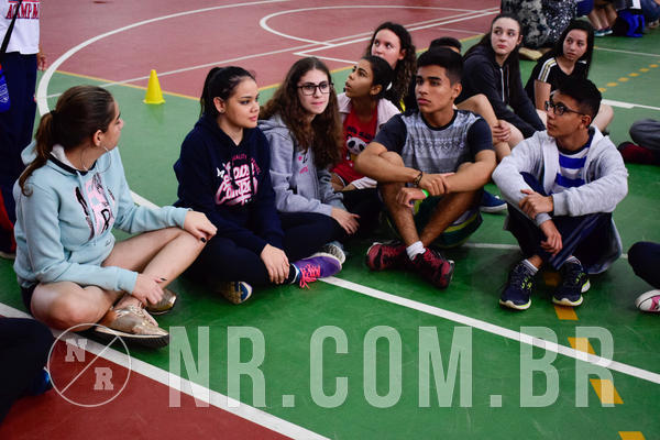 Buy your photos of the eventNR Fun 25 a 28/11/18 on Fotop