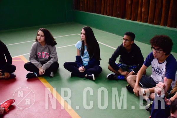 Buy your photos of the eventNR Fun 25 a 28/11/18 on Fotop