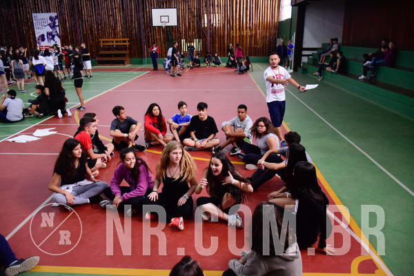 Buy your photos of the eventNR Fun 25 a 28/11/18 on Fotop