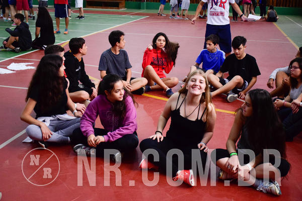 Buy your photos of the eventNR Fun 25 a 28/11/18 on Fotop