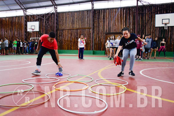 Buy your photos of the eventNR Fun 25 a 28/11/18 on Fotop