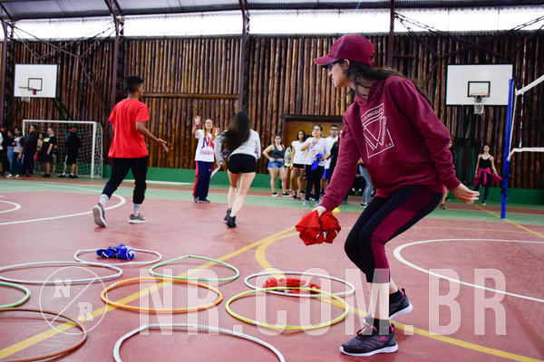 Buy your photos of the eventNR Fun 25 a 28/11/18 on Fotop