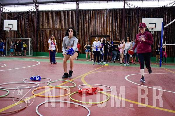 Buy your photos of the eventNR Fun 25 a 28/11/18 on Fotop