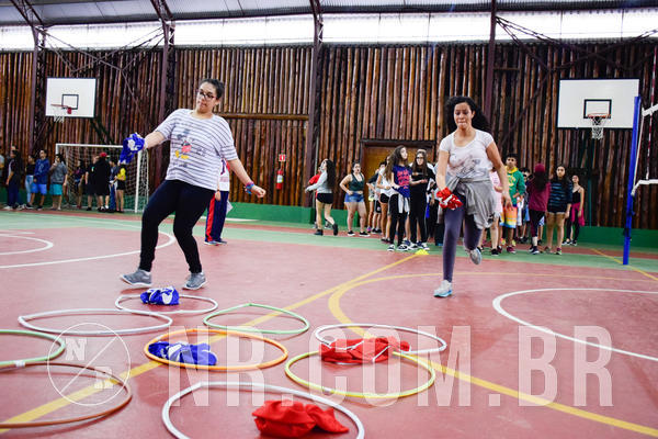 Buy your photos of the eventNR Fun 25 a 28/11/18 on Fotop