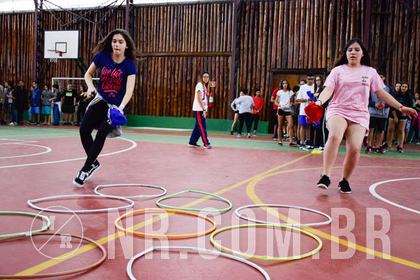 Buy your photos of the eventNR Fun 25 a 28/11/18 on Fotop