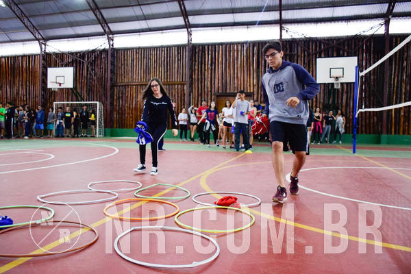 Buy your photos of the eventNR Fun 25 a 28/11/18 on Fotop