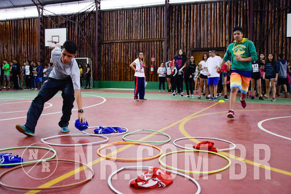 Buy your photos of the eventNR Fun 25 a 28/11/18 on Fotop