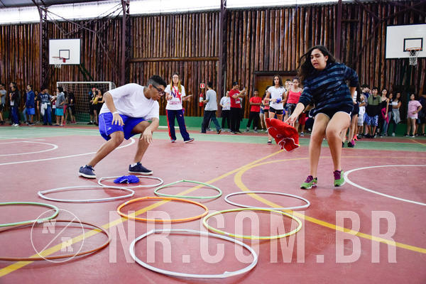 Buy your photos of the eventNR Fun 25 a 28/11/18 on Fotop