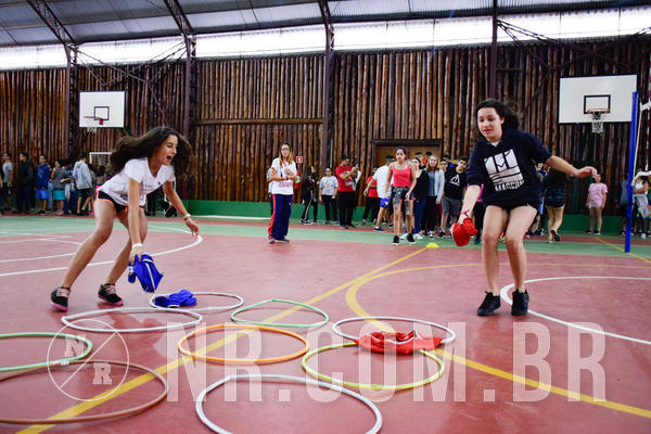 Buy your photos of the eventNR Fun 25 a 28/11/18 on Fotop