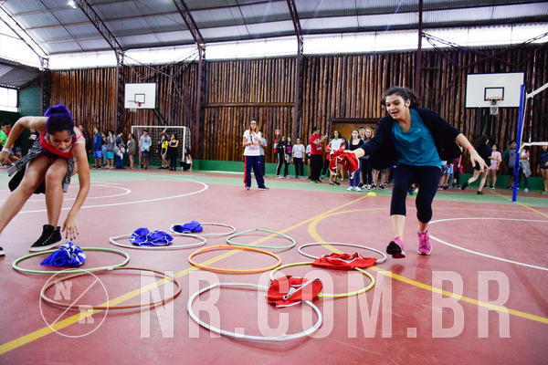 Buy your photos of the eventNR Fun 25 a 28/11/18 on Fotop