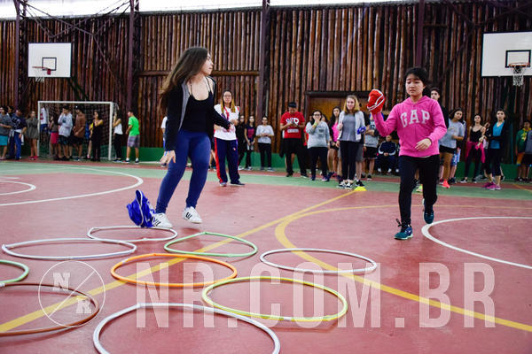 Buy your photos of the eventNR Fun 25 a 28/11/18 on Fotop