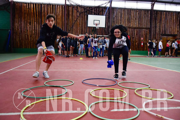 Buy your photos of the eventNR Fun 25 a 28/11/18 on Fotop