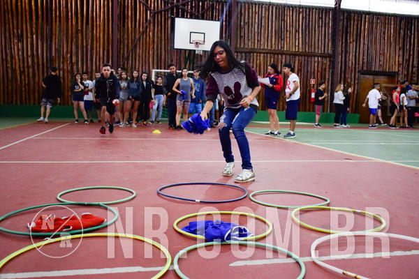 Buy your photos of the eventNR Fun 25 a 28/11/18 on Fotop