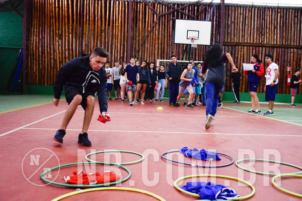 Buy your photos of the eventNR Fun 25 a 28/11/18 on Fotop