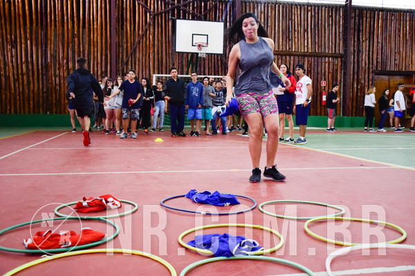 Buy your photos of the eventNR Fun 25 a 28/11/18 on Fotop