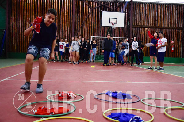 Buy your photos of the eventNR Fun 25 a 28/11/18 on Fotop