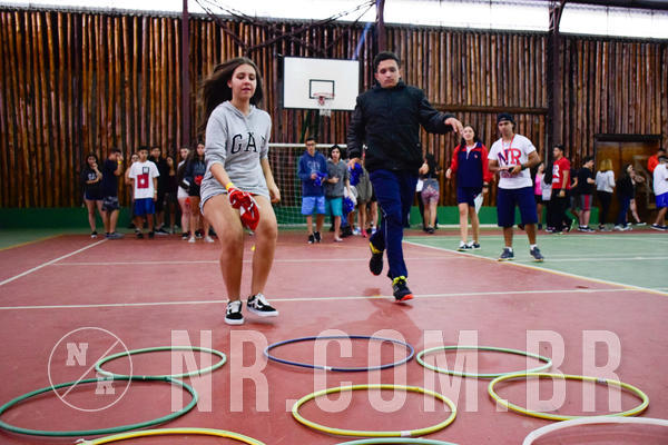 Buy your photos of the eventNR Fun 25 a 28/11/18 on Fotop