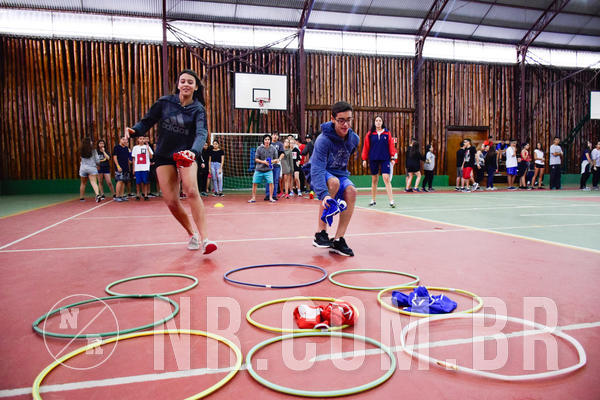 Buy your photos of the eventNR Fun 25 a 28/11/18 on Fotop