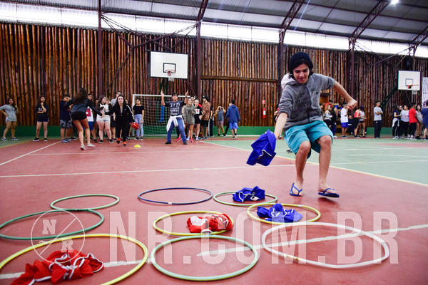 Buy your photos of the eventNR Fun 25 a 28/11/18 on Fotop