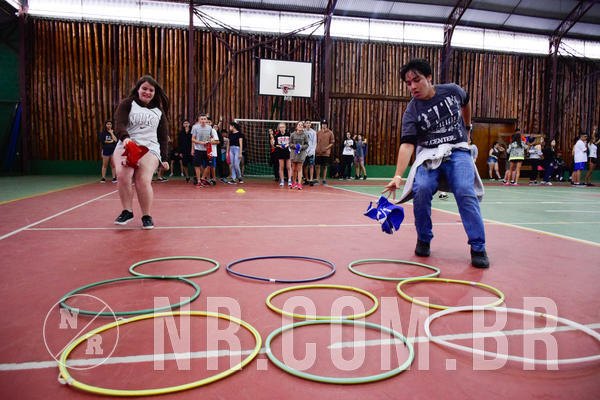 Buy your photos of the eventNR Fun 25 a 28/11/18 on Fotop