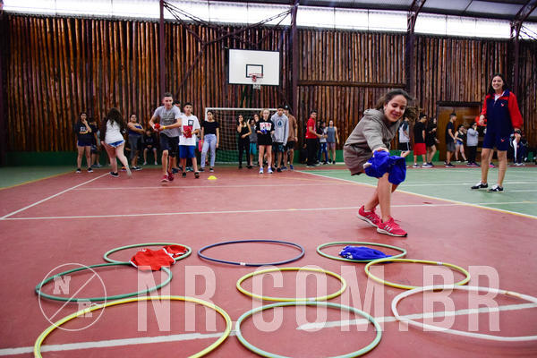 Buy your photos of the eventNR Fun 25 a 28/11/18 on Fotop