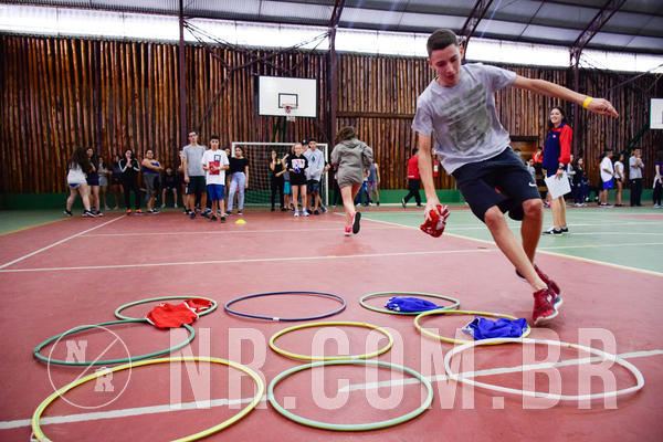 Buy your photos of the eventNR Fun 25 a 28/11/18 on Fotop