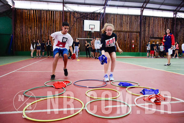 Buy your photos of the eventNR Fun 25 a 28/11/18 on Fotop