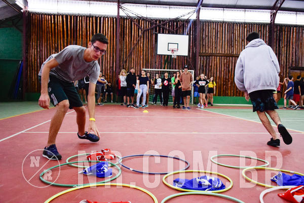 Buy your photos of the eventNR Fun 25 a 28/11/18 on Fotop