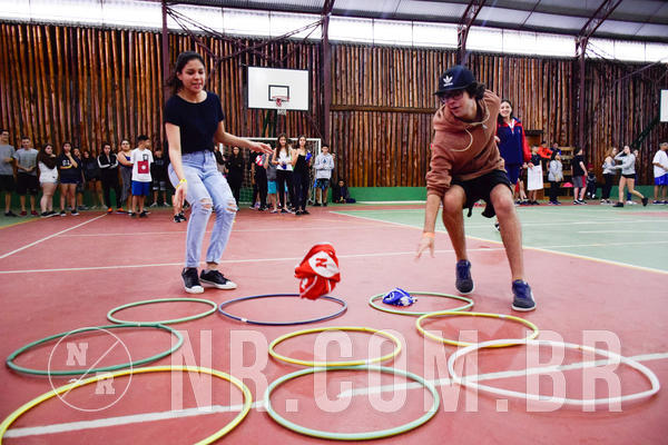 Buy your photos of the eventNR Fun 25 a 28/11/18 on Fotop