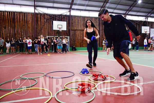 Buy your photos of the eventNR Fun 25 a 28/11/18 on Fotop