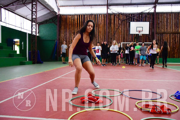 Buy your photos of the eventNR Fun 25 a 28/11/18 on Fotop