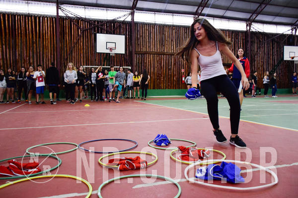 Buy your photos of the eventNR Fun 25 a 28/11/18 on Fotop