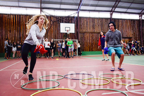 Buy your photos of the eventNR Fun 25 a 28/11/18 on Fotop