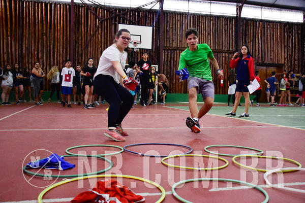 Buy your photos of the eventNR Fun 25 a 28/11/18 on Fotop