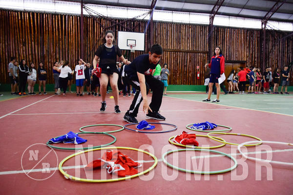 Buy your photos of the eventNR Fun 25 a 28/11/18 on Fotop